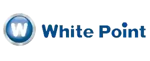 whitepoint صيانة